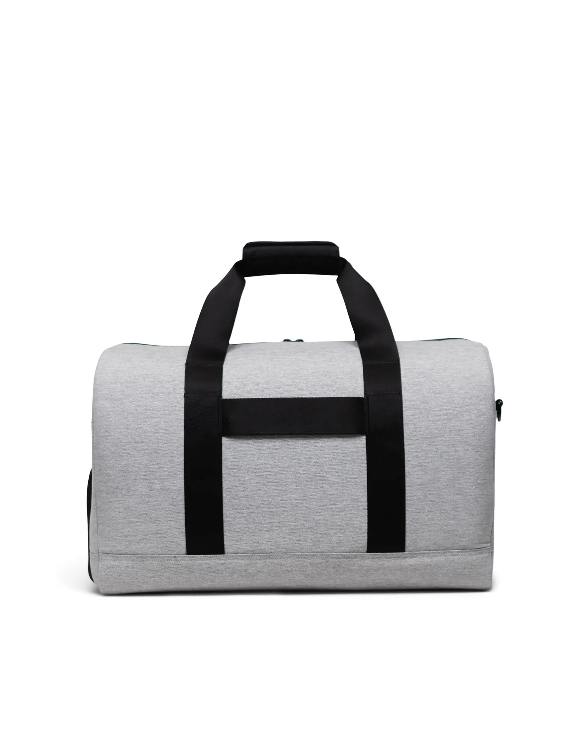 Herschel Novel™ Duffle | Tech - 45L