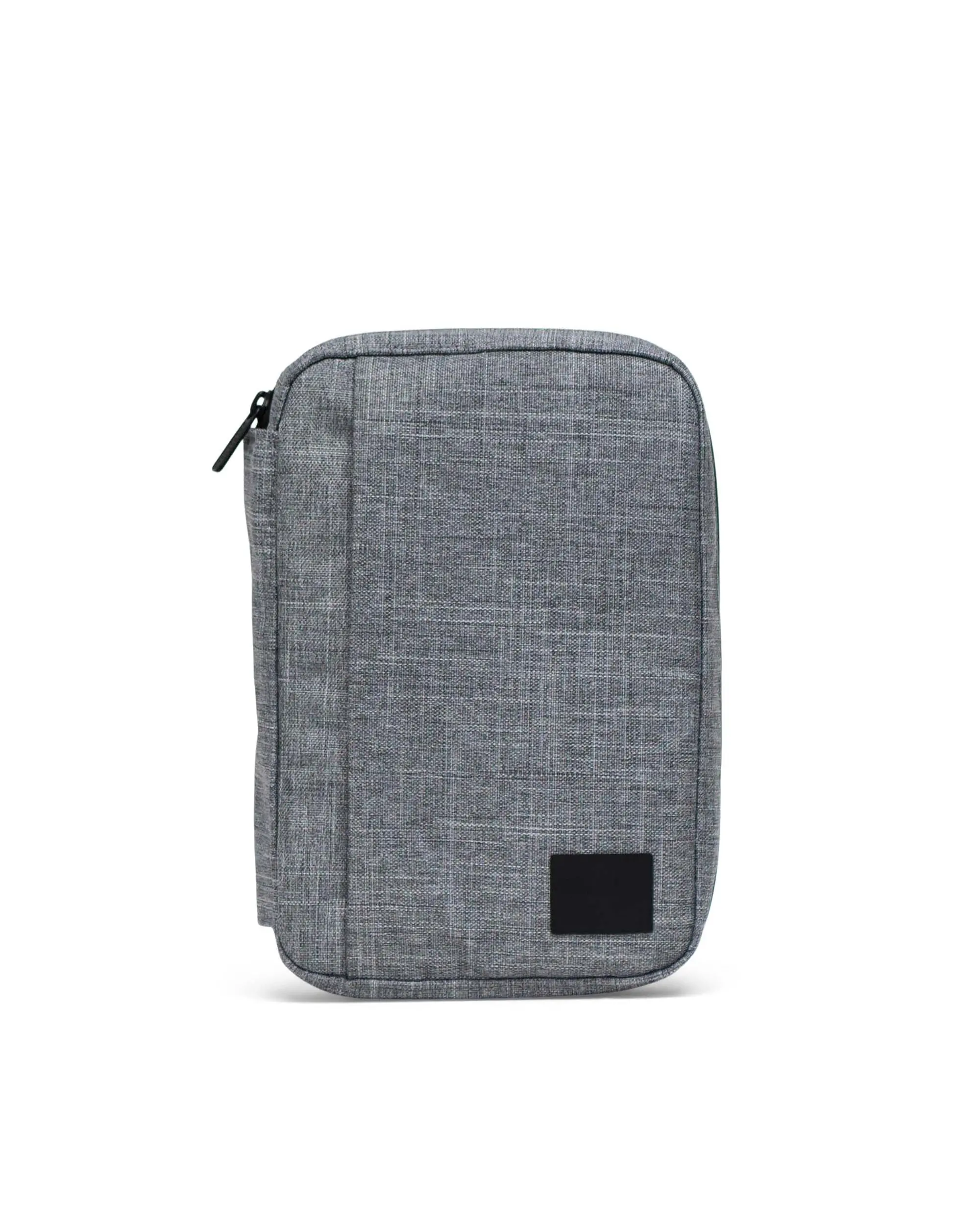 Burrard Organizer | Tech - 2.6L
