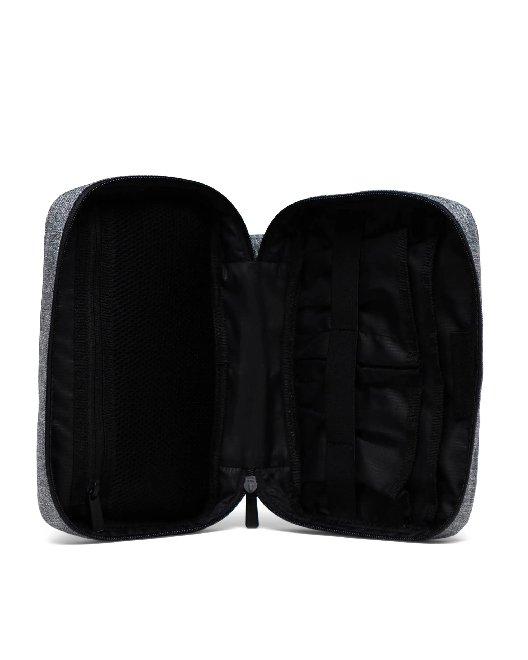 Burrard Organizer | Tech - 2.6L