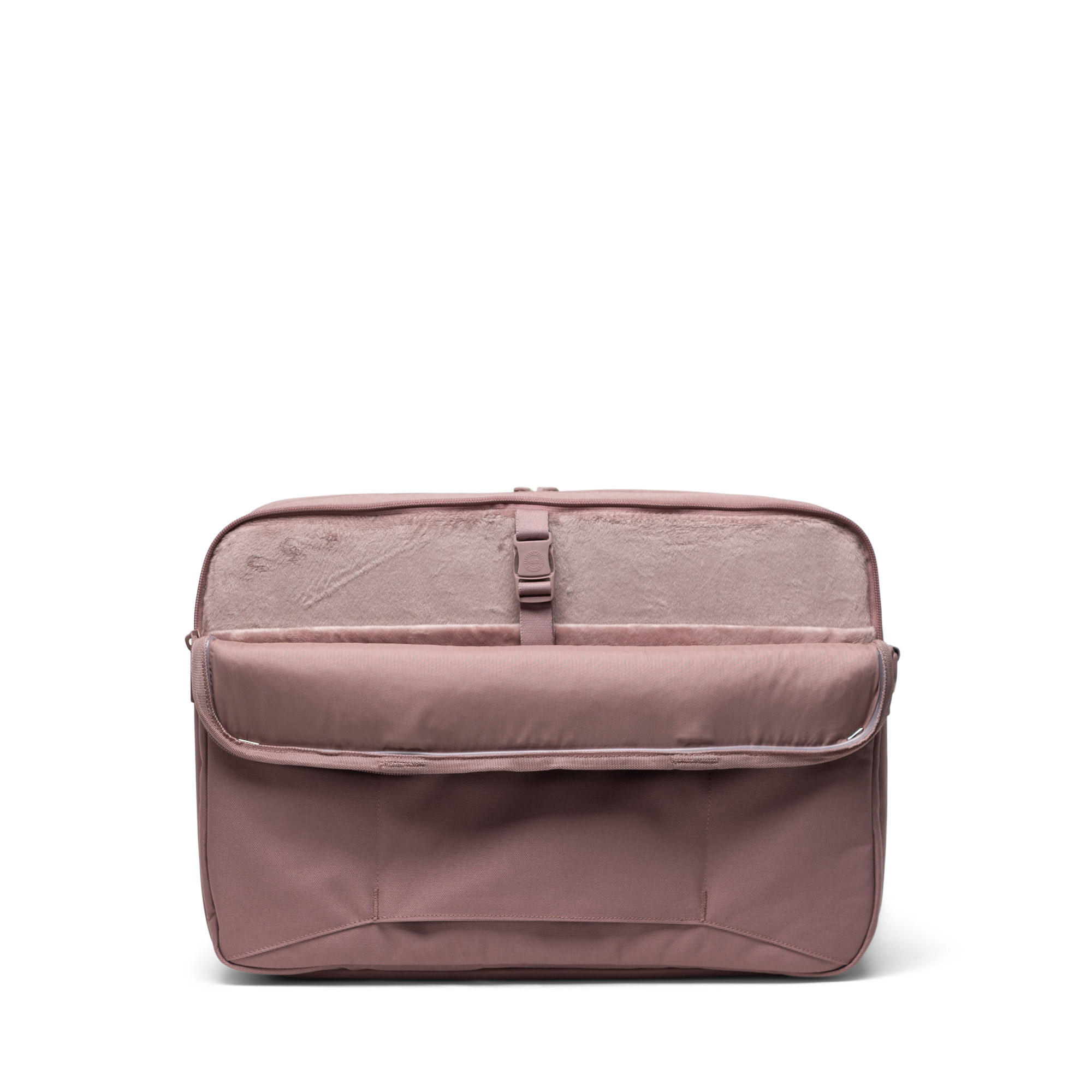 Bowen Duffle Tech Herschel Supply Company