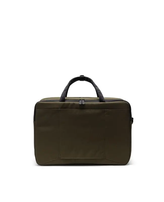 Bowen Duffle | Tech - 30L