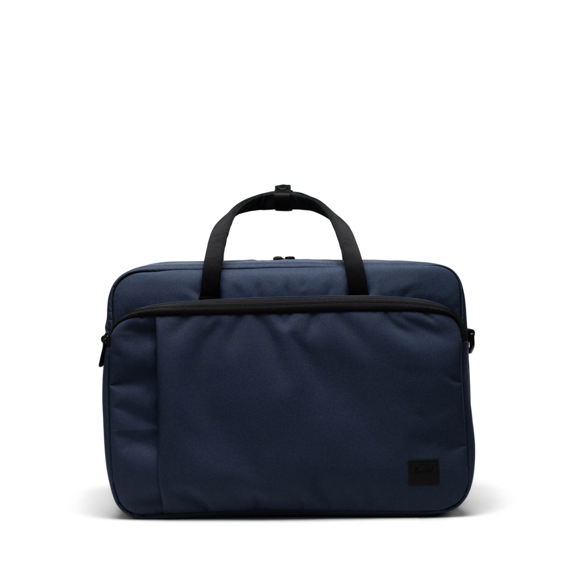 Herschel holdall uk online