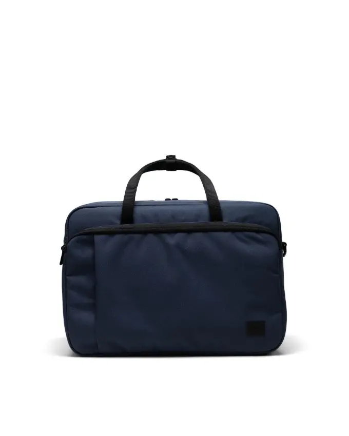 Bowen Duffle | Tech - 30L