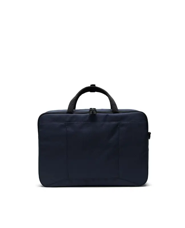 Bowen Duffle | Tech - 30L