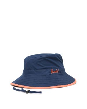 herschel gore tex hat