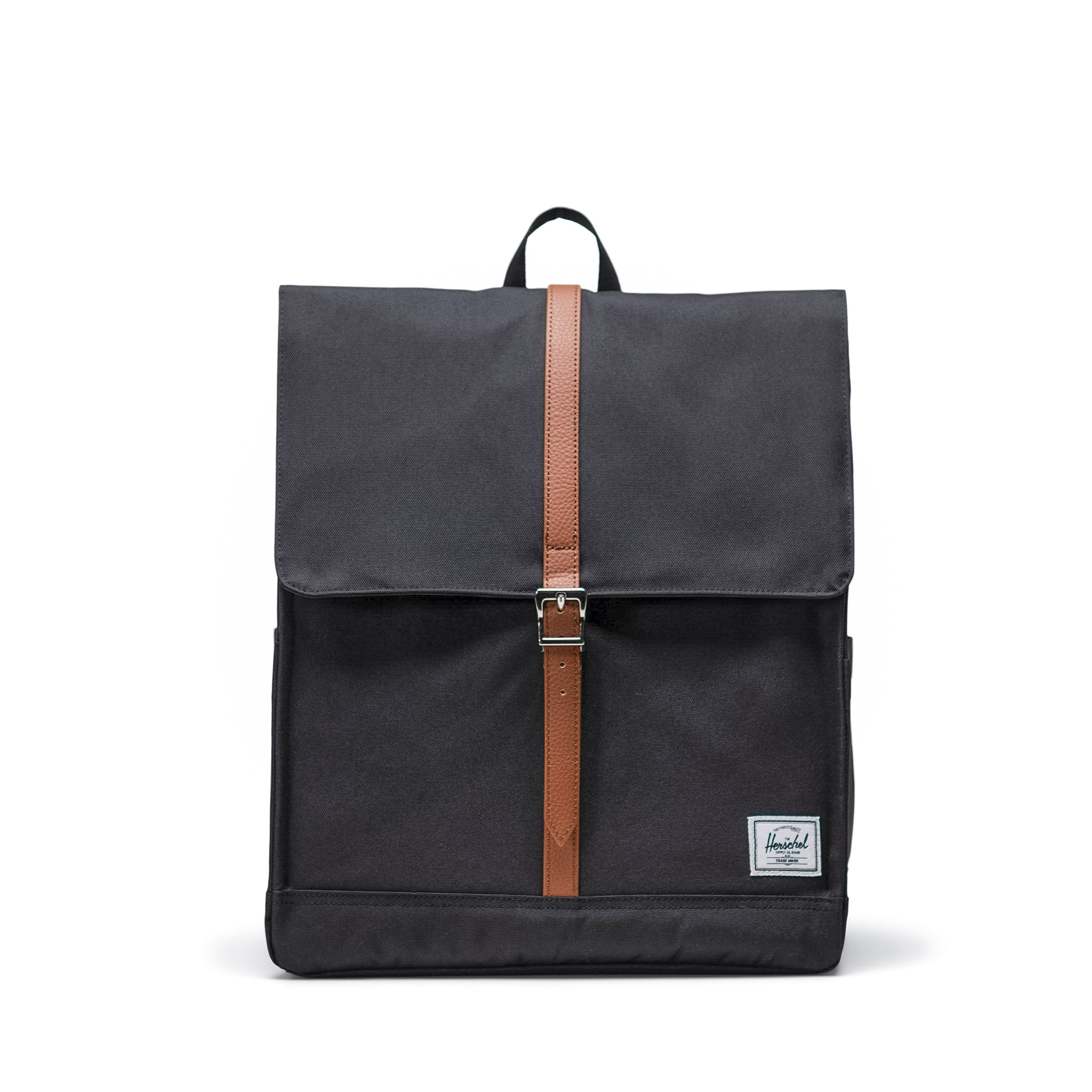 Herschel backpack cheap with laptop compartment