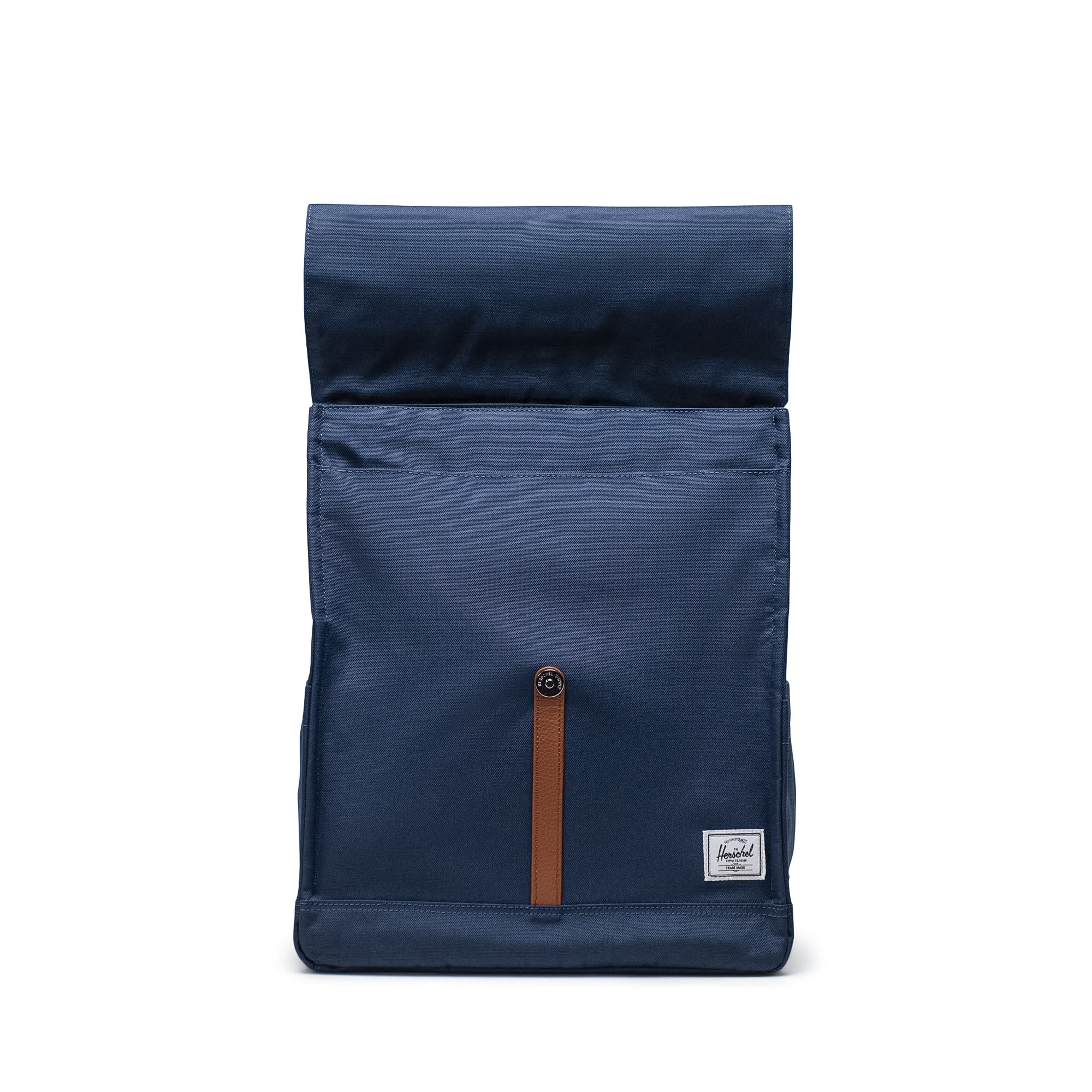 Sac a dos 2025 herschel city mid volume