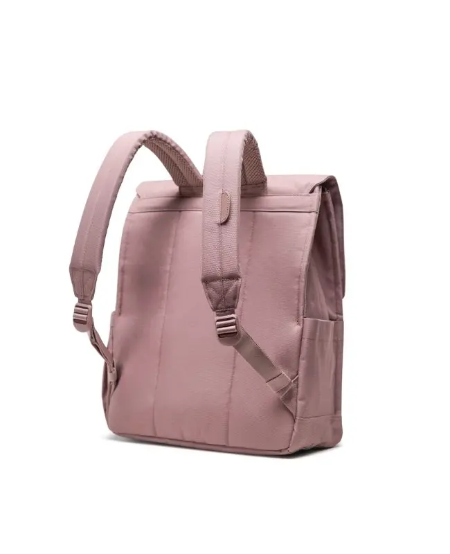 City Backpack - 16L