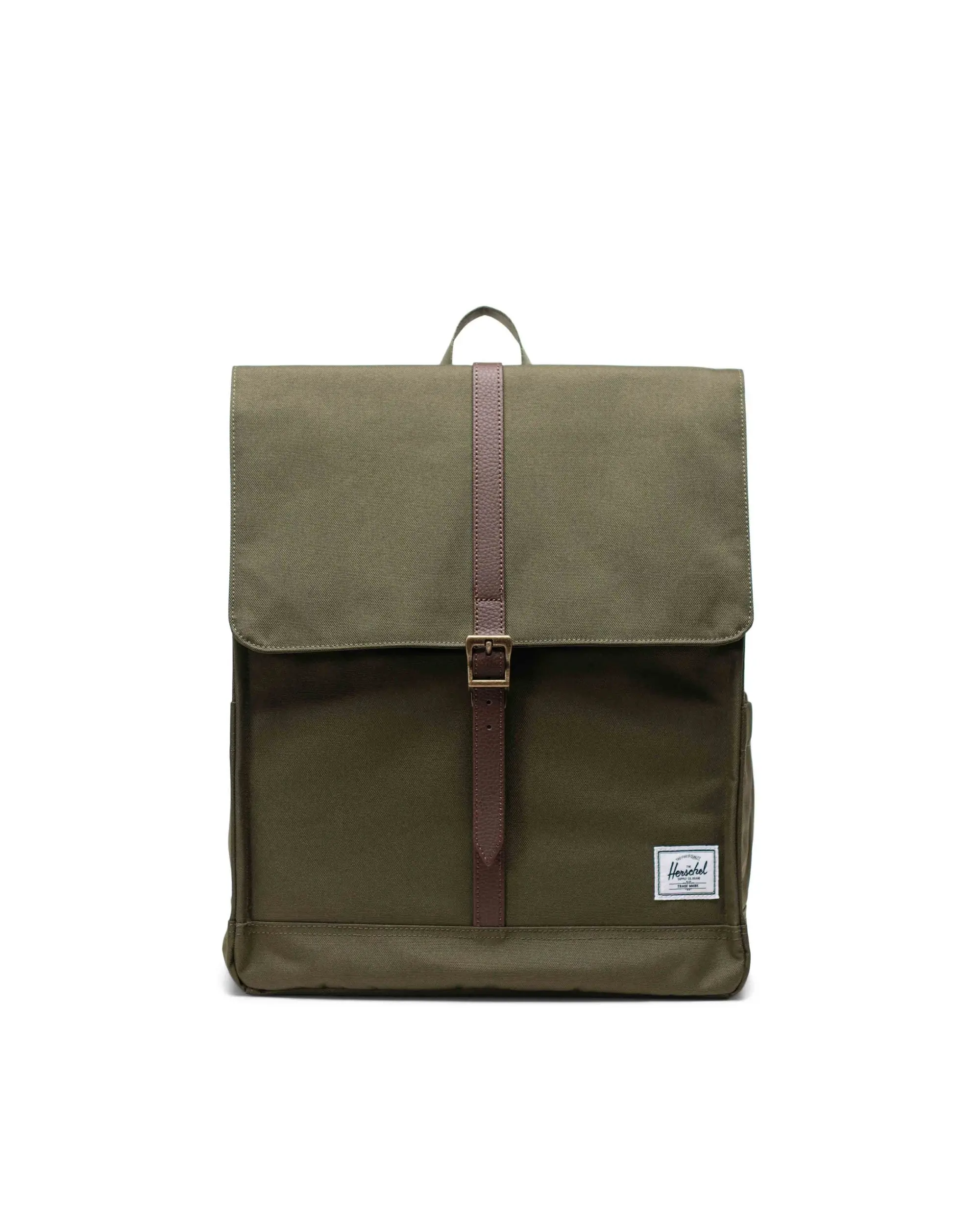 City Backpack - 16L