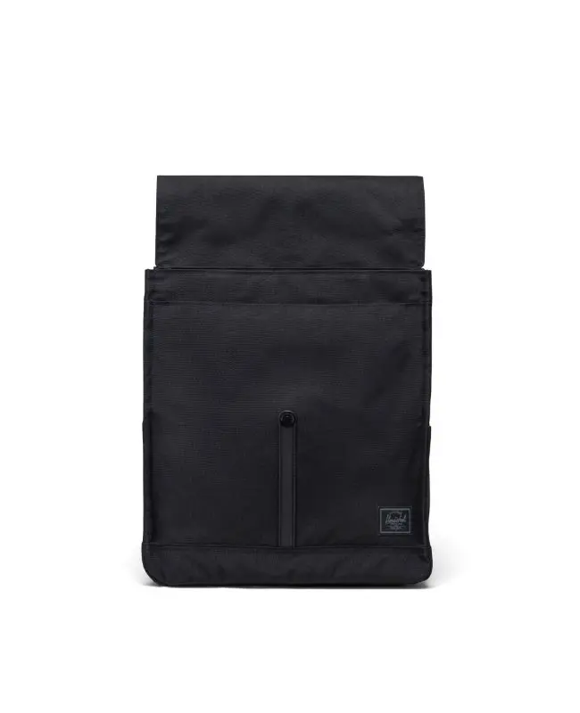City Backpack - 16L