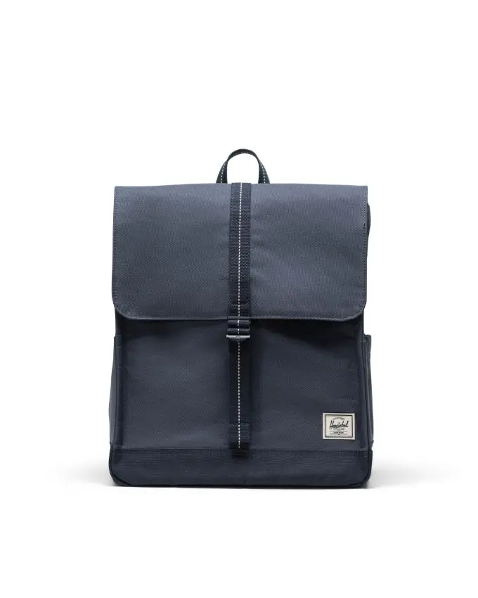 City Backpack - 16L