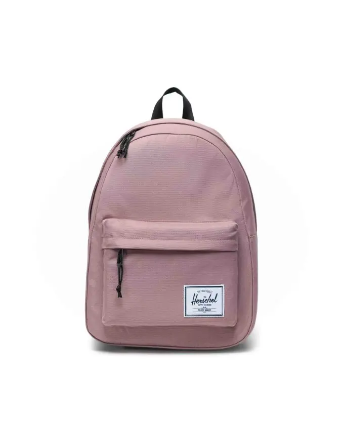 Classic Backpack 24L Herschel Supply Co