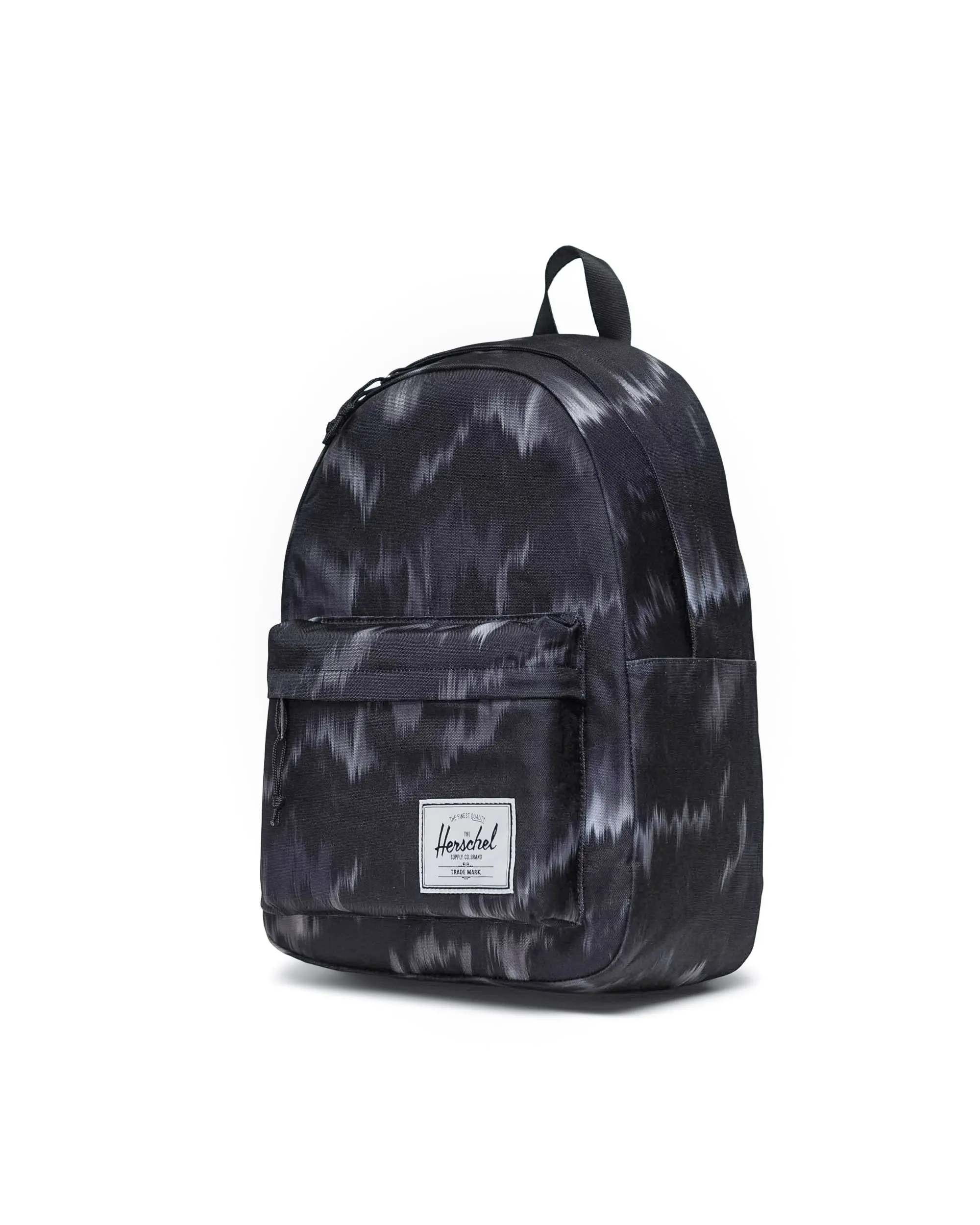 Herschel Heritage 24L Backpack