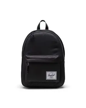 Herschel mini sales backpack black