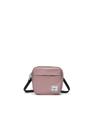 Herschel best sale supply crossbody