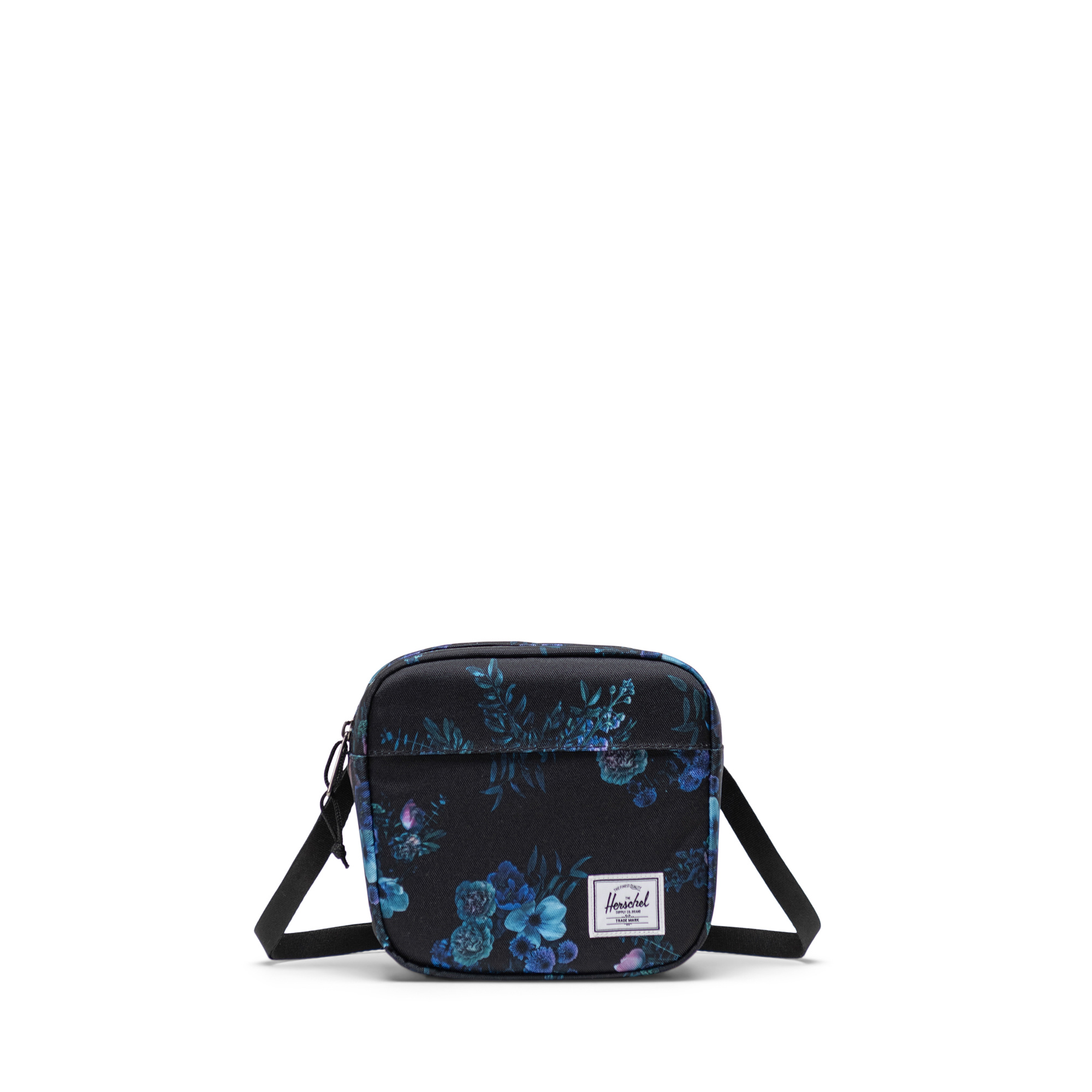 herschel handbags