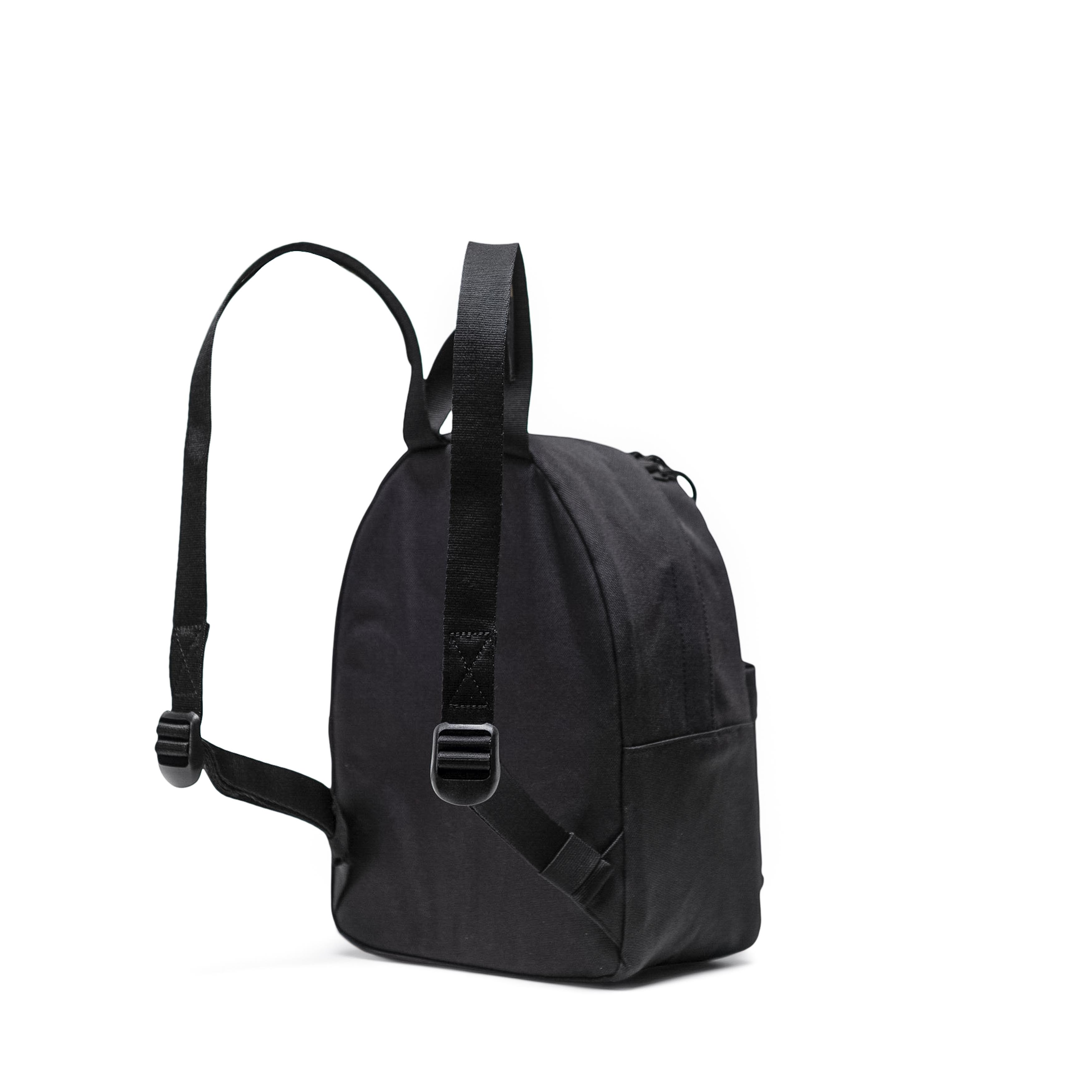 Sac a shop dos herschel mini