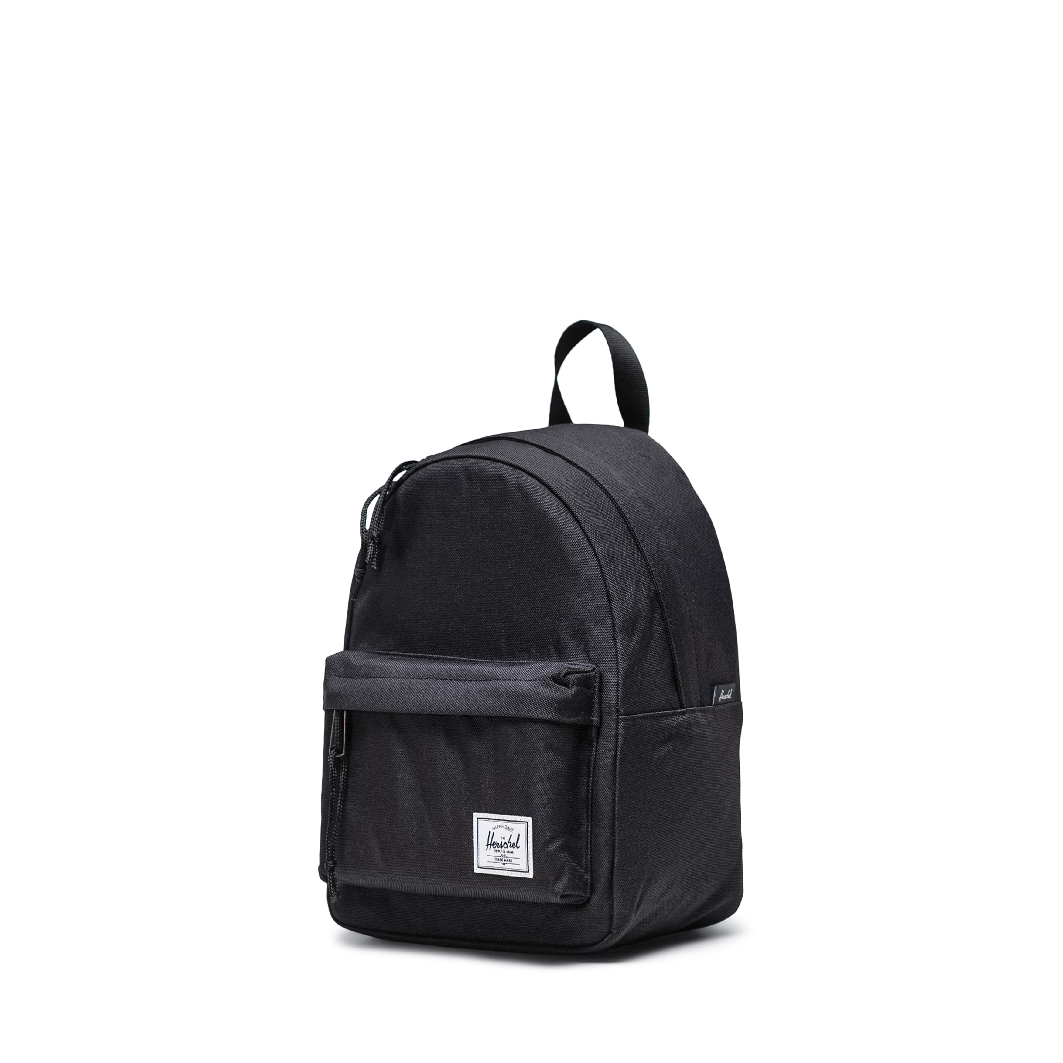 Heritage fashion mini herschel