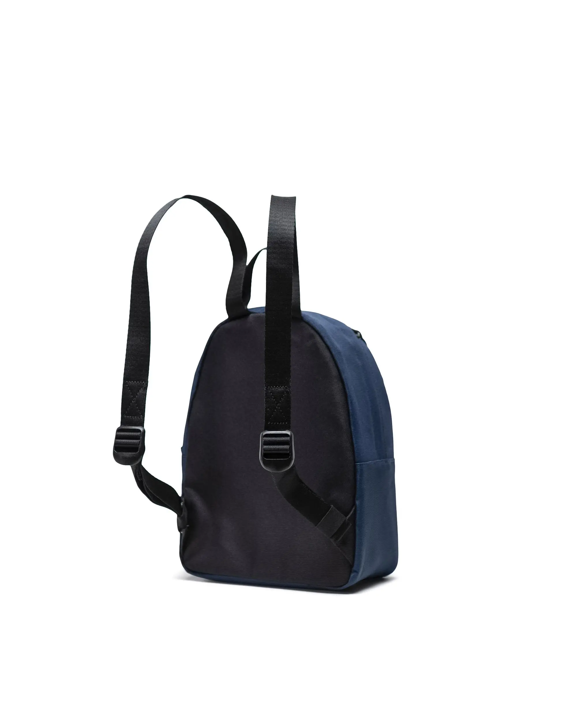 Herschel Classic™ Backpack | Mini - 6.5L