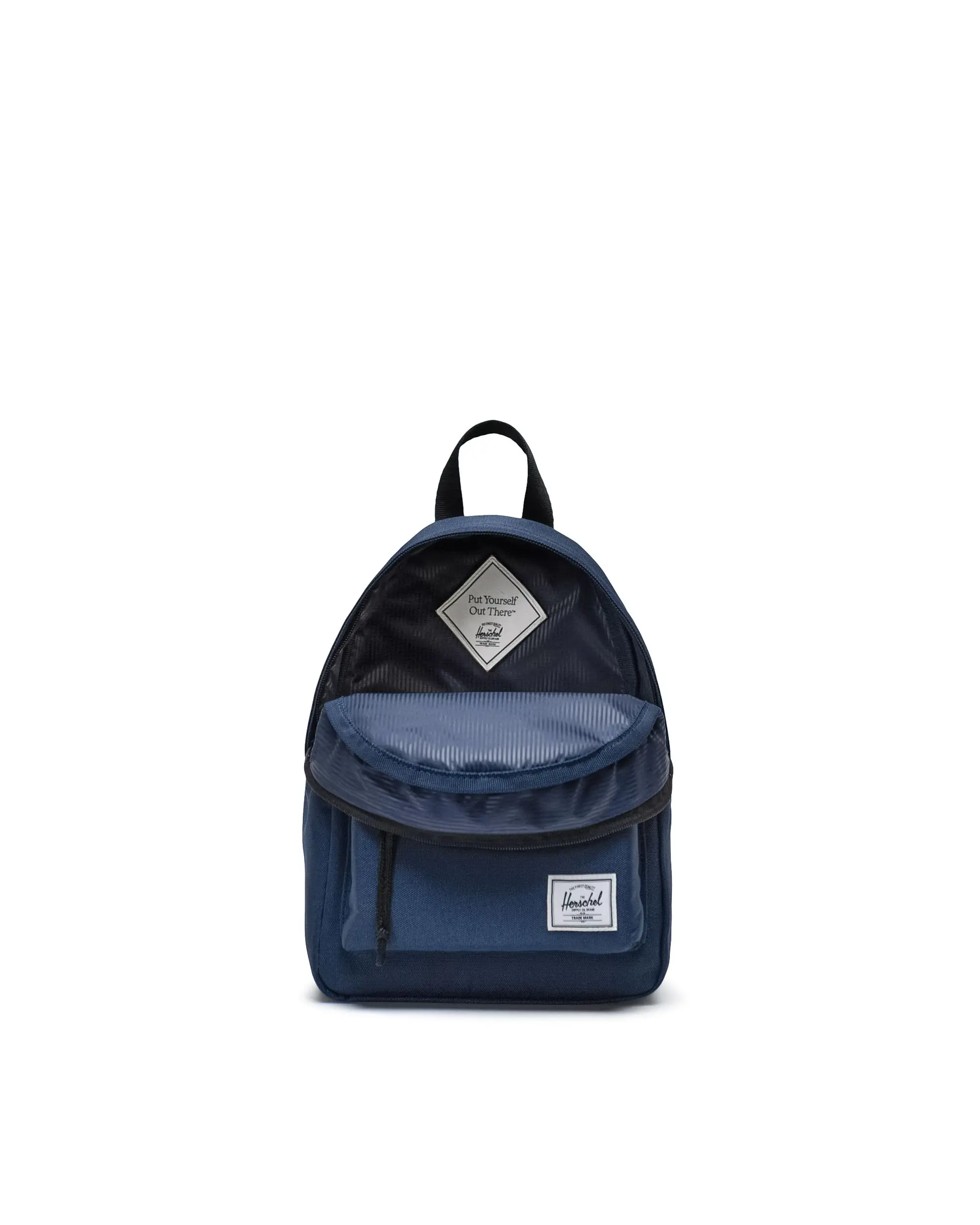 Herschel Classic™ Backpack | Mini - 6.5L