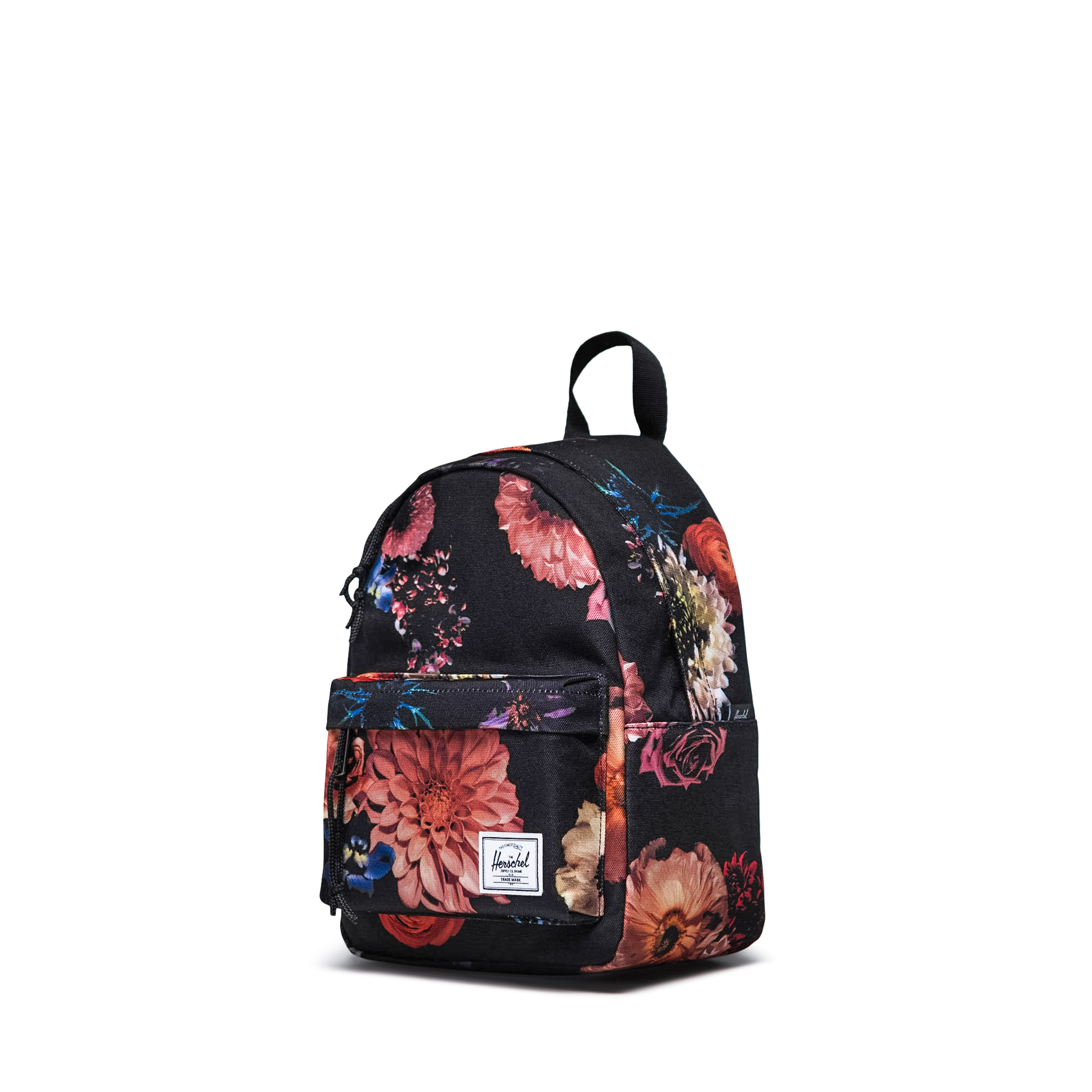 Classic Backpack Mini 6.5L | Herschel Supply Co.