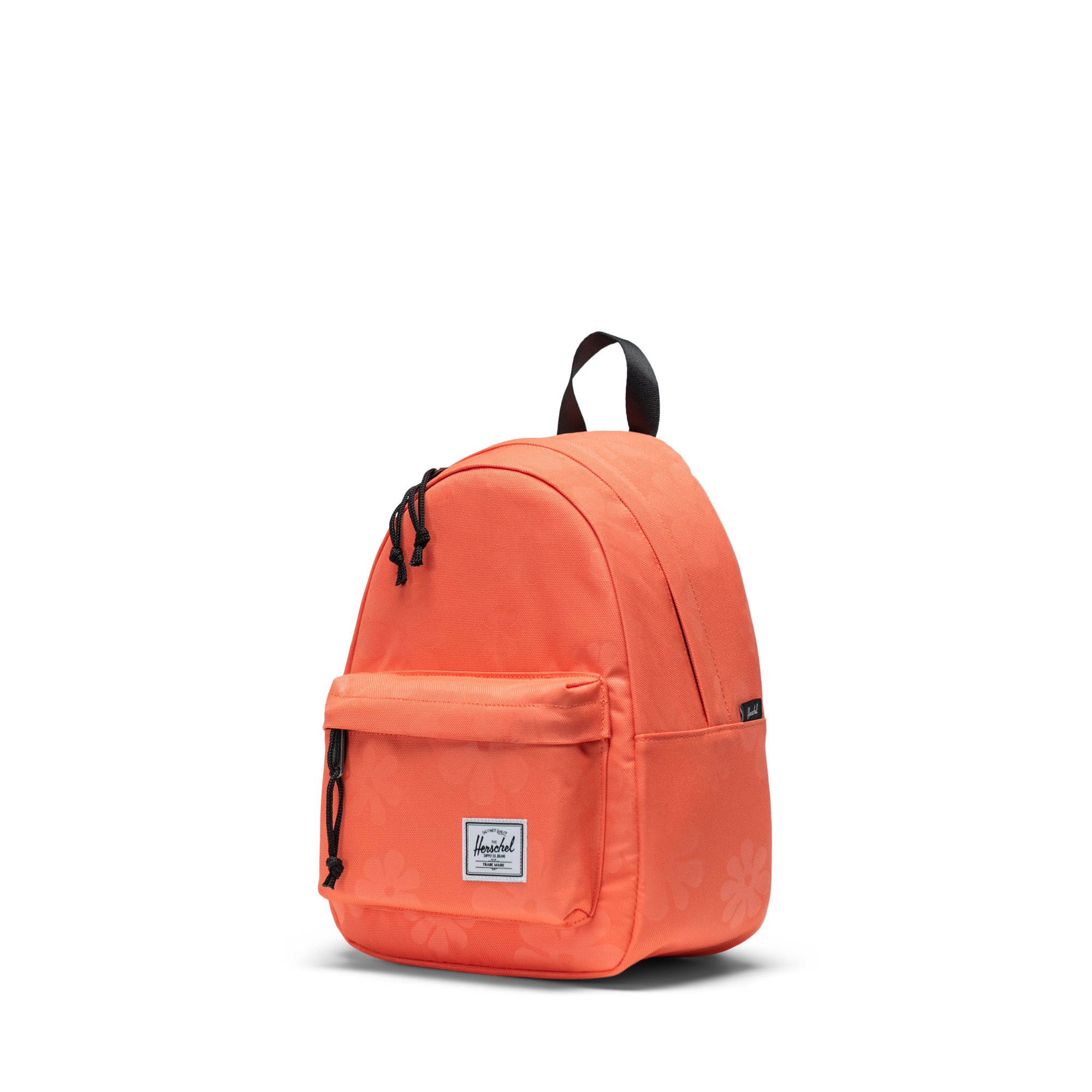 Classic Backpack Mini 6.5L Herschel Supply Co