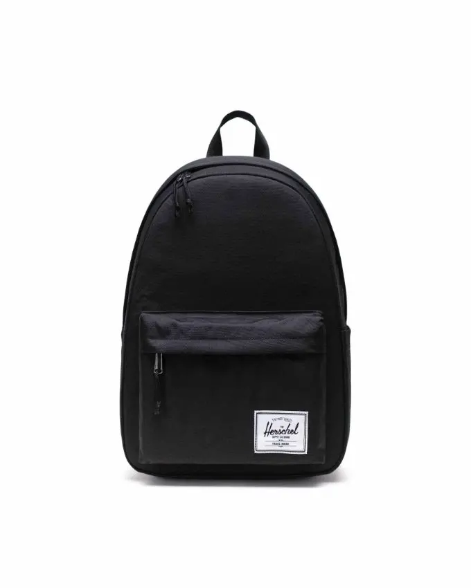 Classic Backpack XL 26L