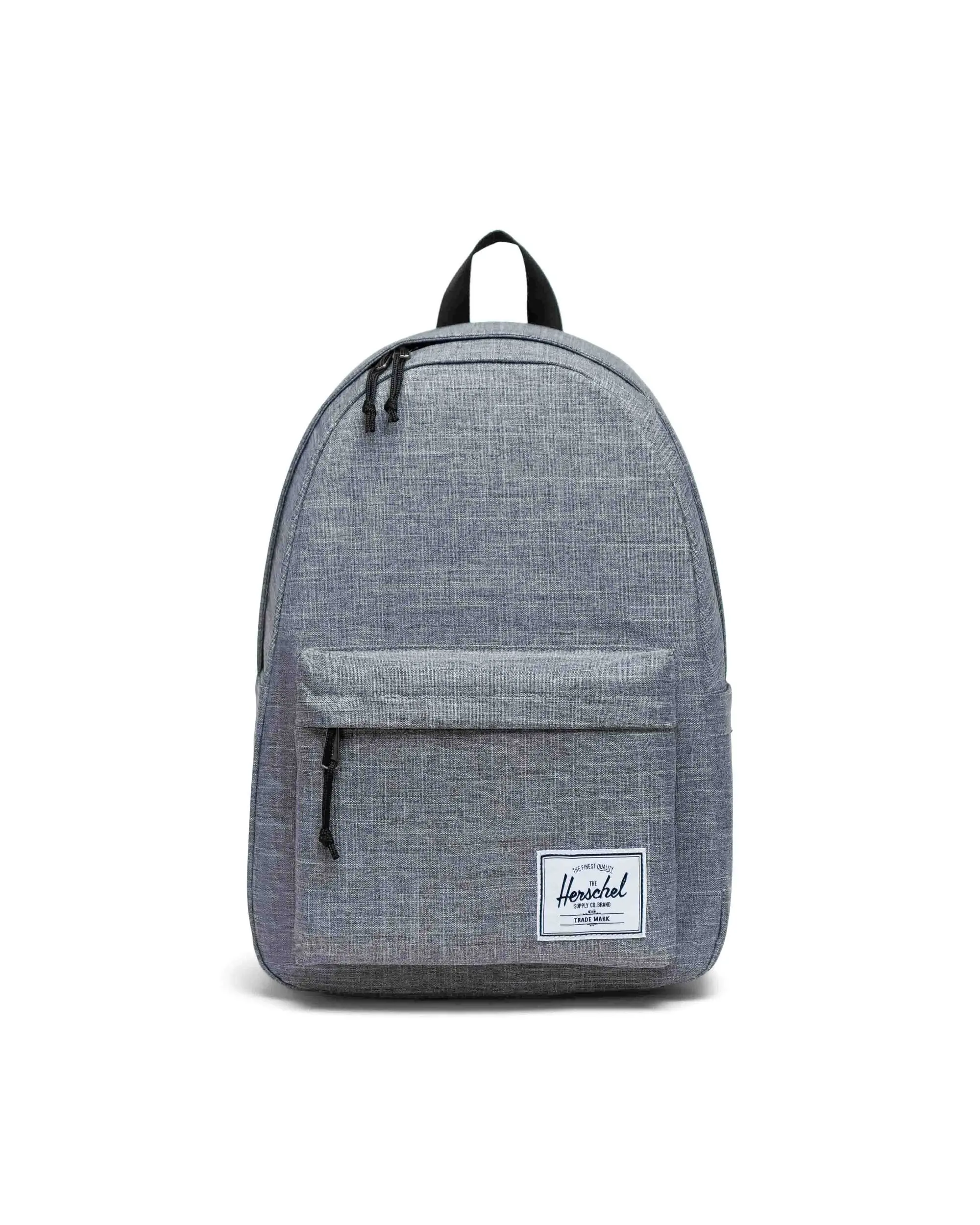 Classic Backpack XL 26L Herschel Supply Company