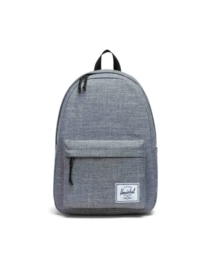 Classic Backpack XL 26L