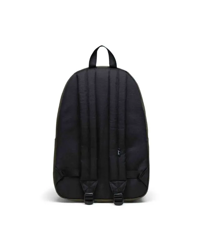 Classic Backpack XL 26L