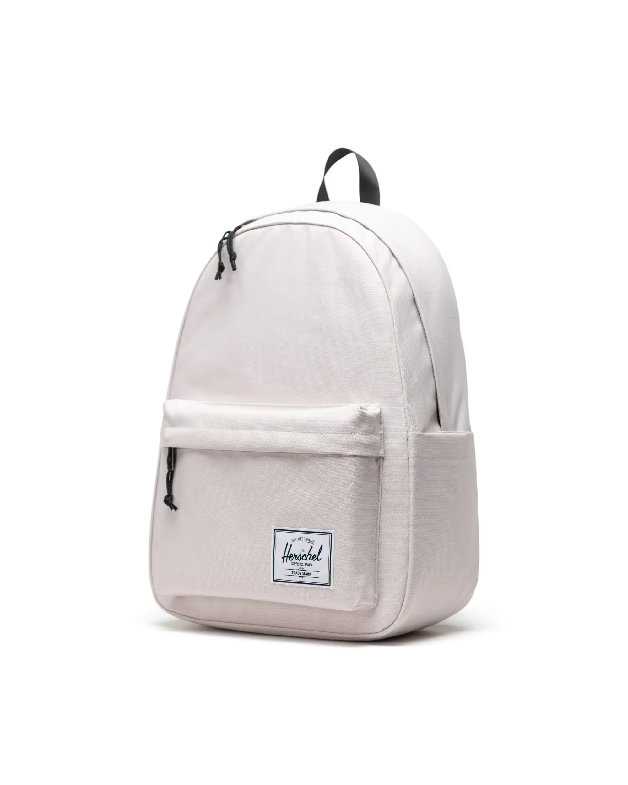 Classic Backpack XL 26L