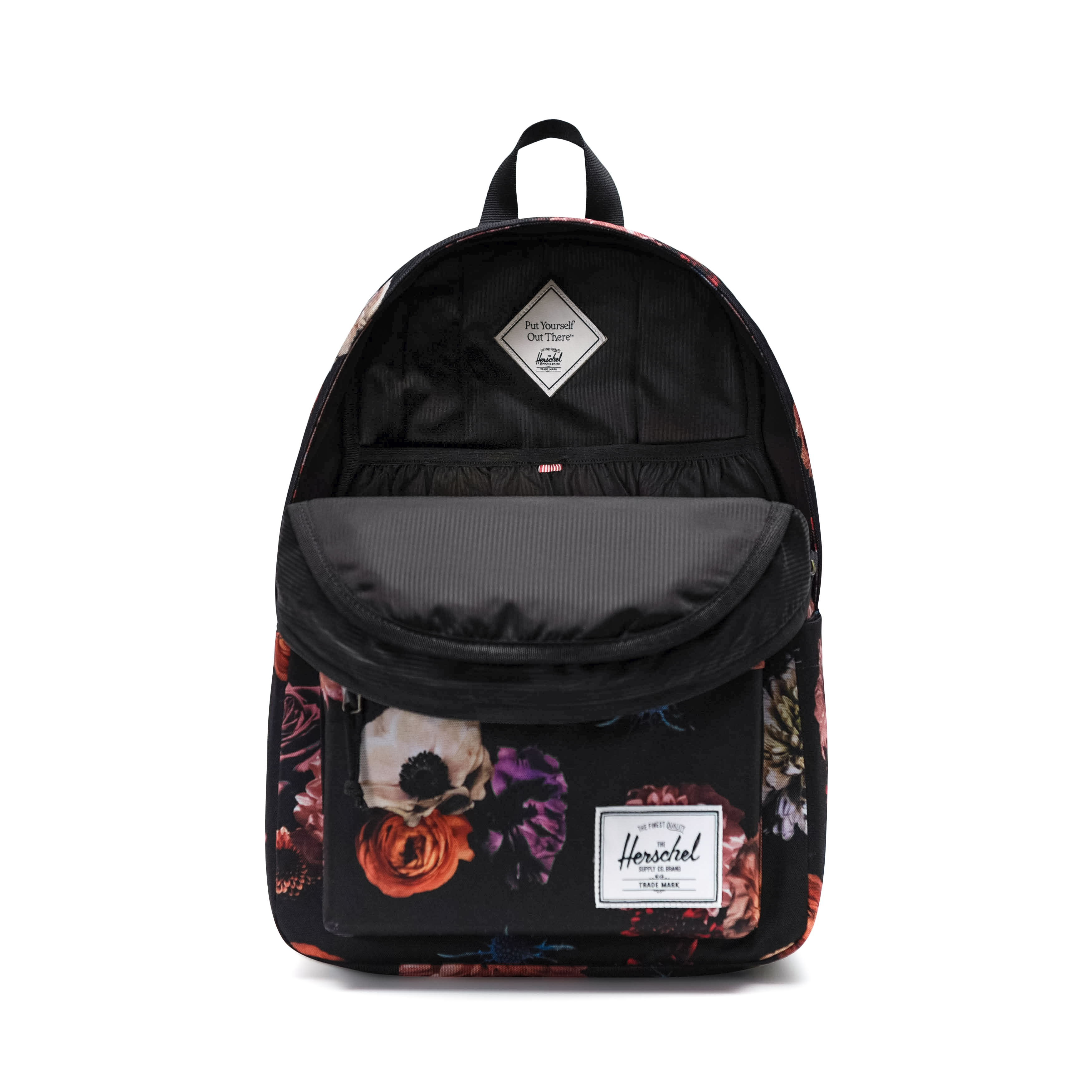 Classic Backpack XL 30L | Herschel Supply Co.