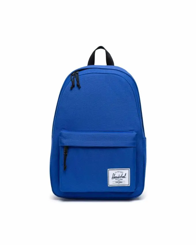 Seymour Backpack | Herschel Supply Company