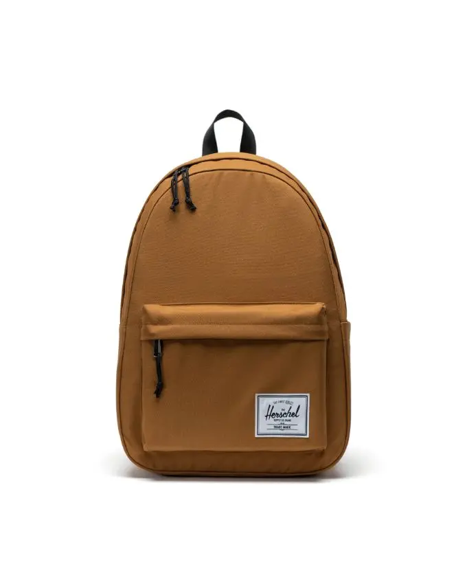 Classic Backpack XL 26L