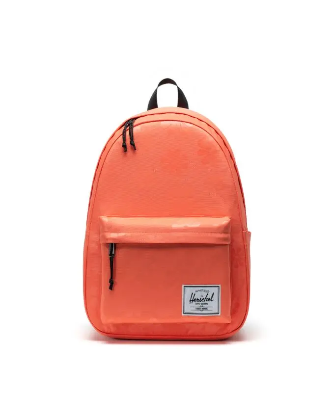 Classic Backpack XL 26L