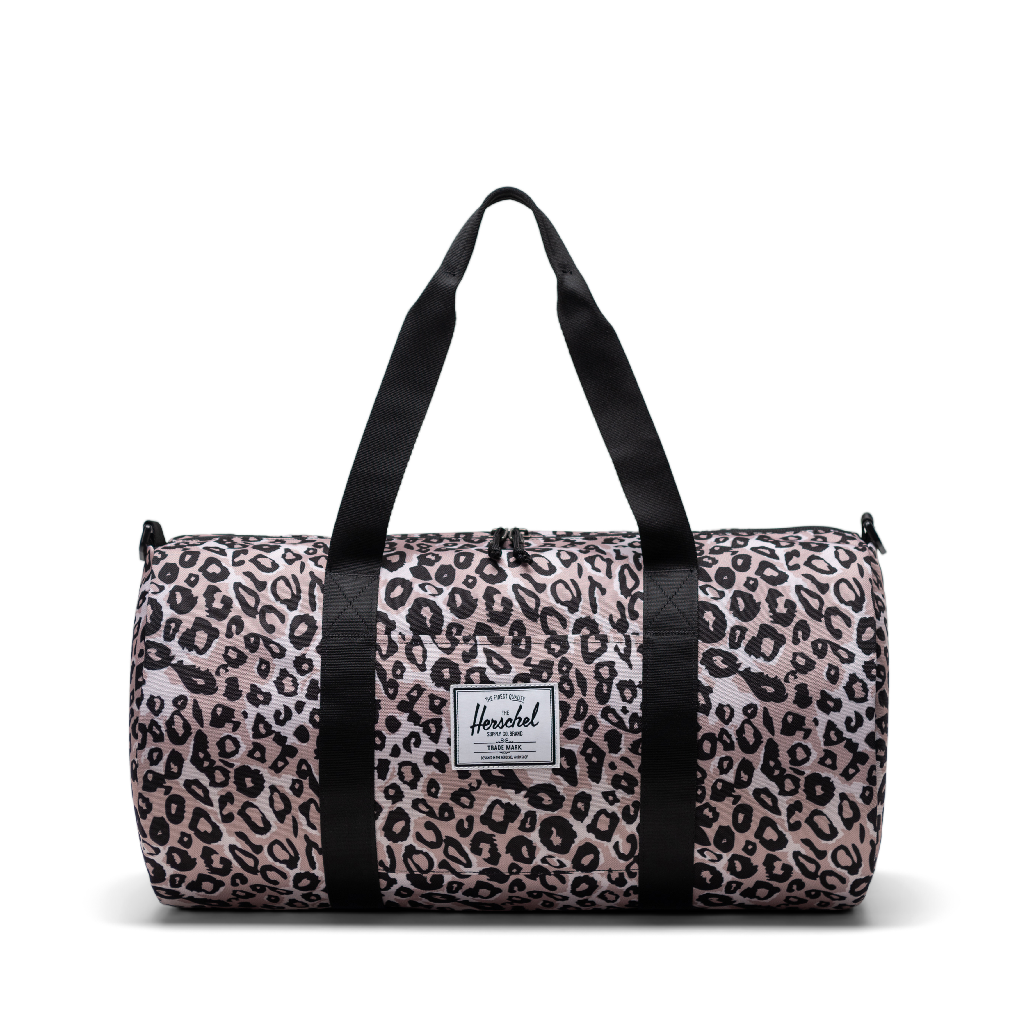 Herschel gym backpack deals