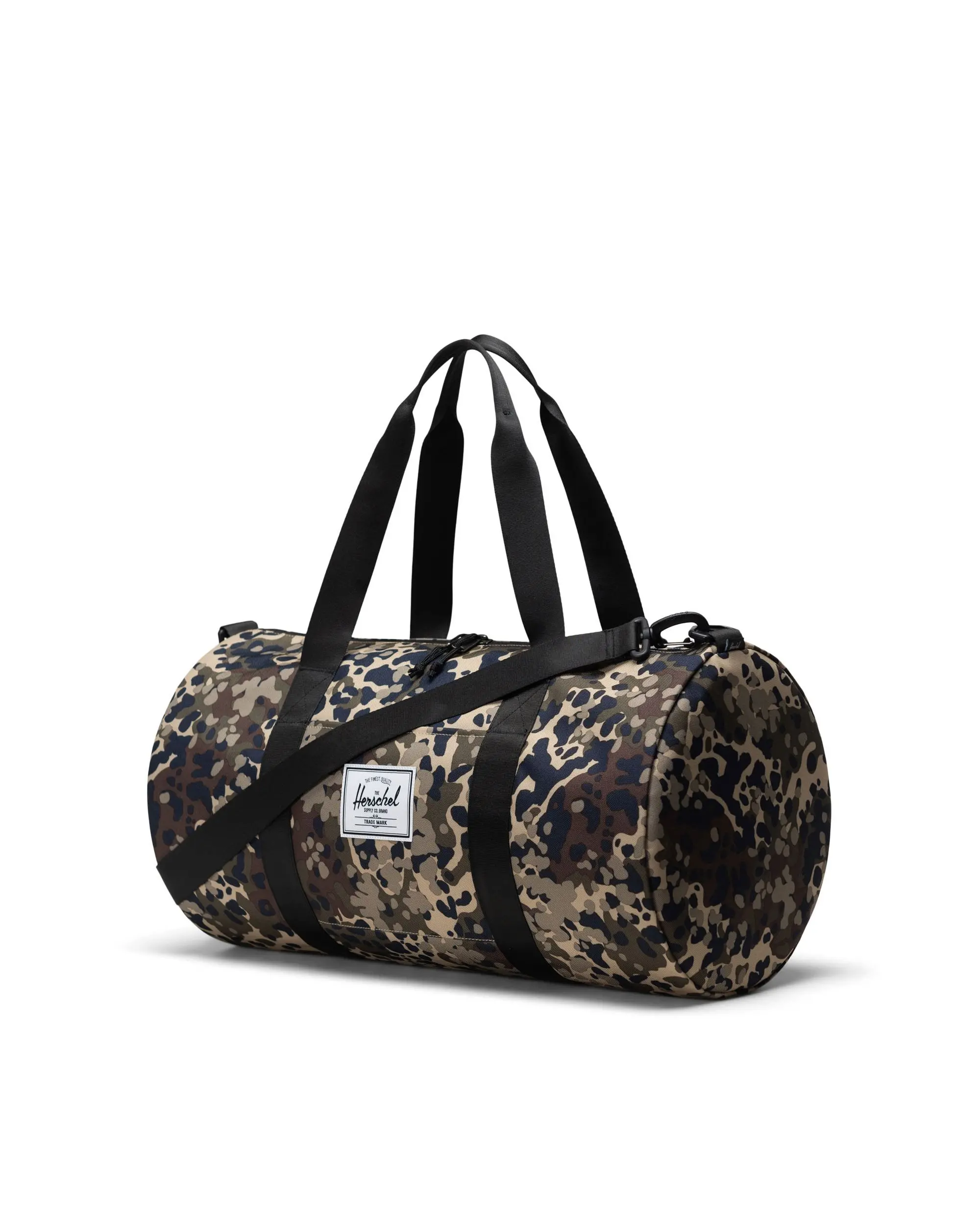 Herschel Classic™ Gym Bag - 27L