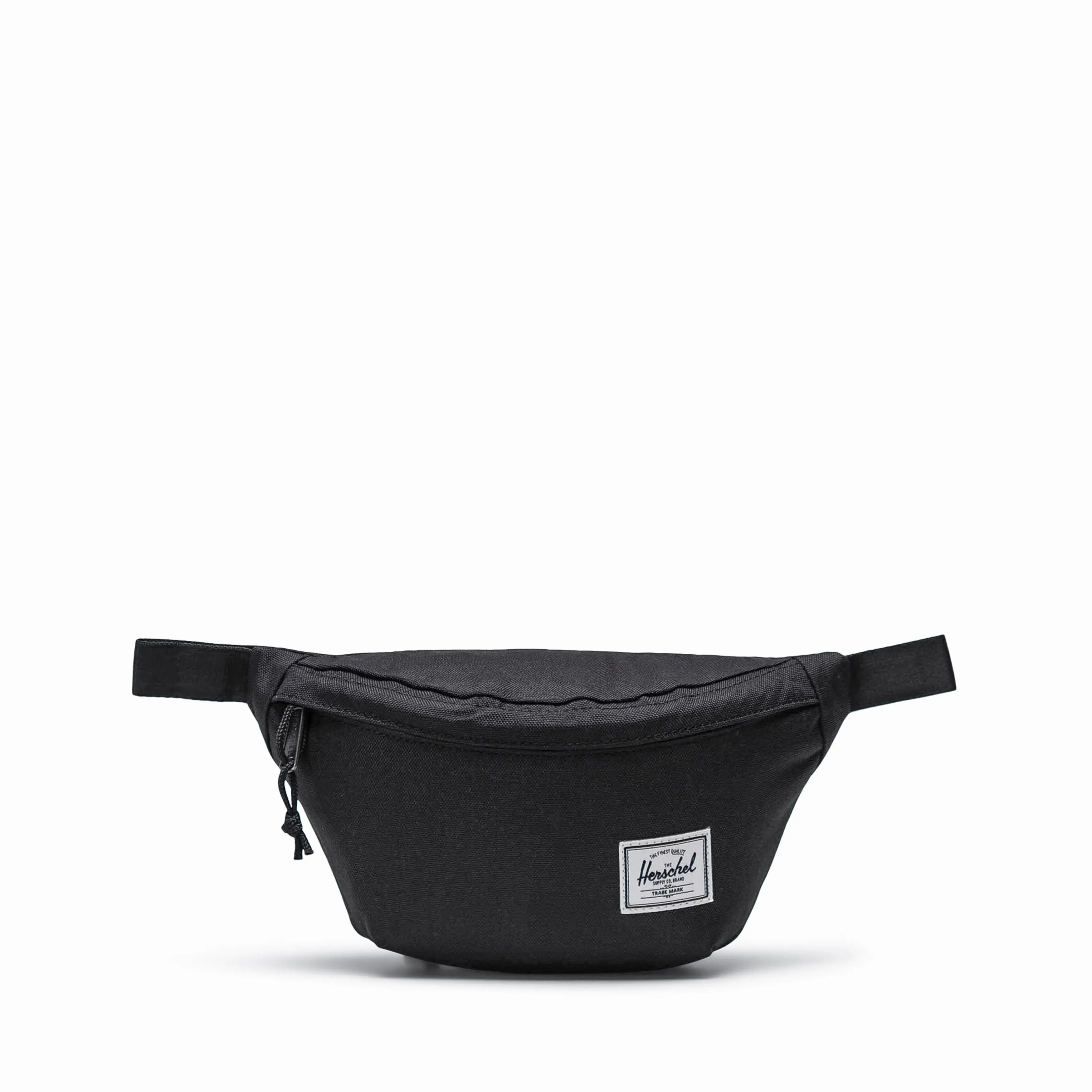 Hermès Silky City Bag, - Handtaschen & Accessoires 2022/10/12