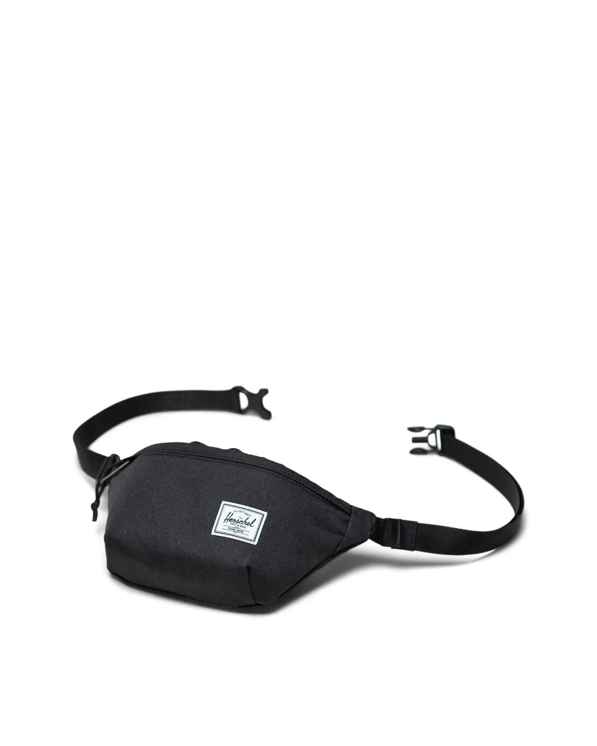 Herschel Classic™ Hip Pack - 1L