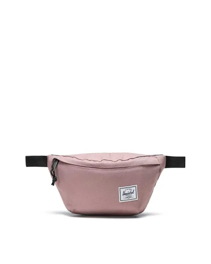 Herschel Classic™ Hip Pack - 1L