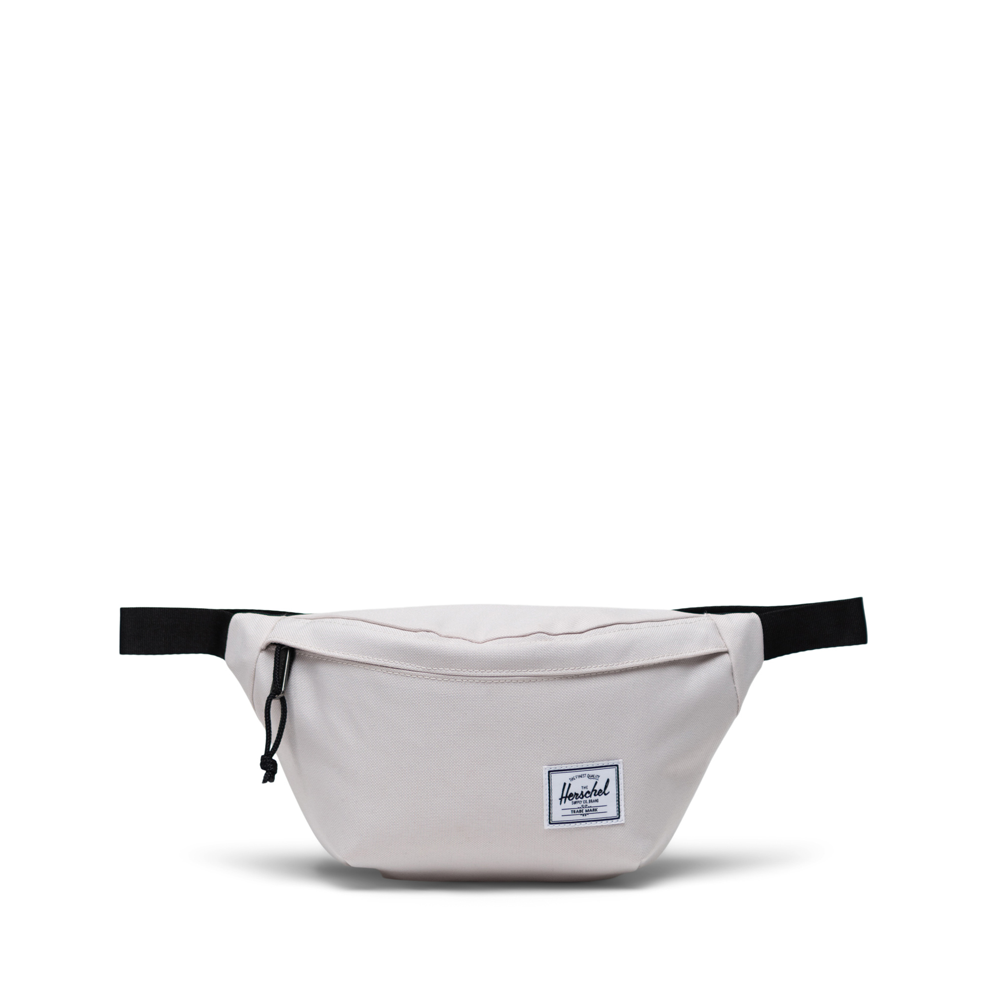 Mens fanny pack outlet herschel