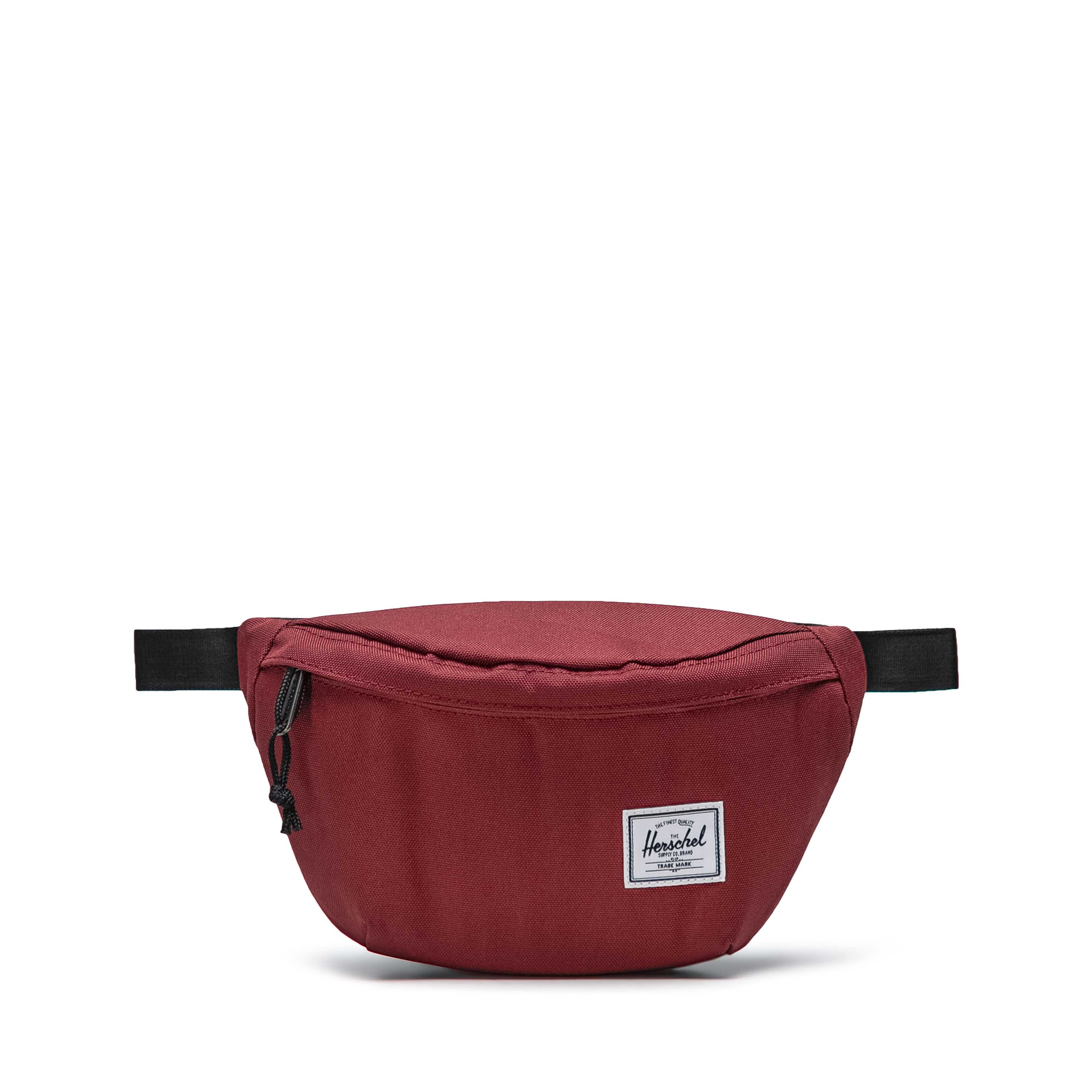 Mens fanny pack herschel sale