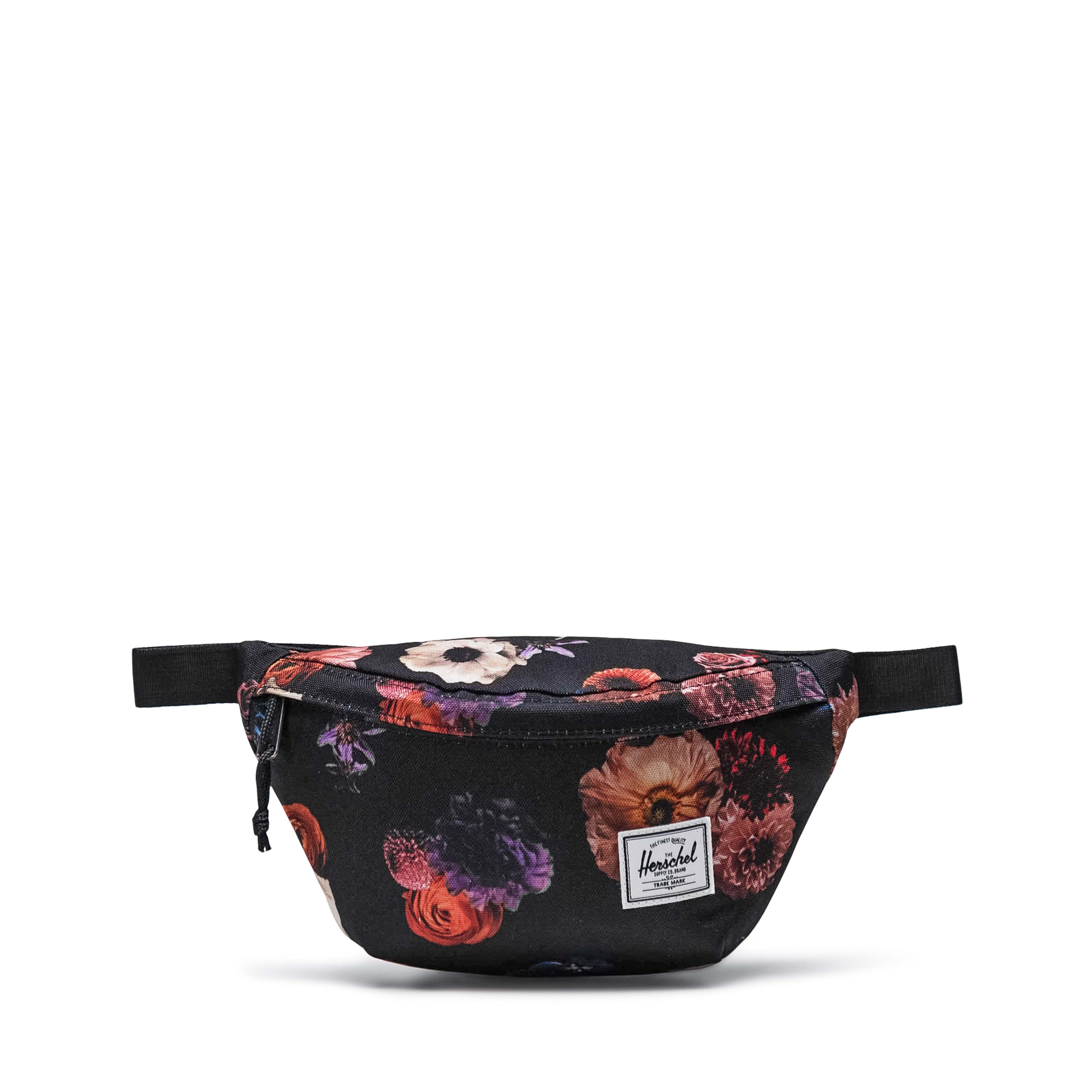 Herschel fanny pack mens best sale