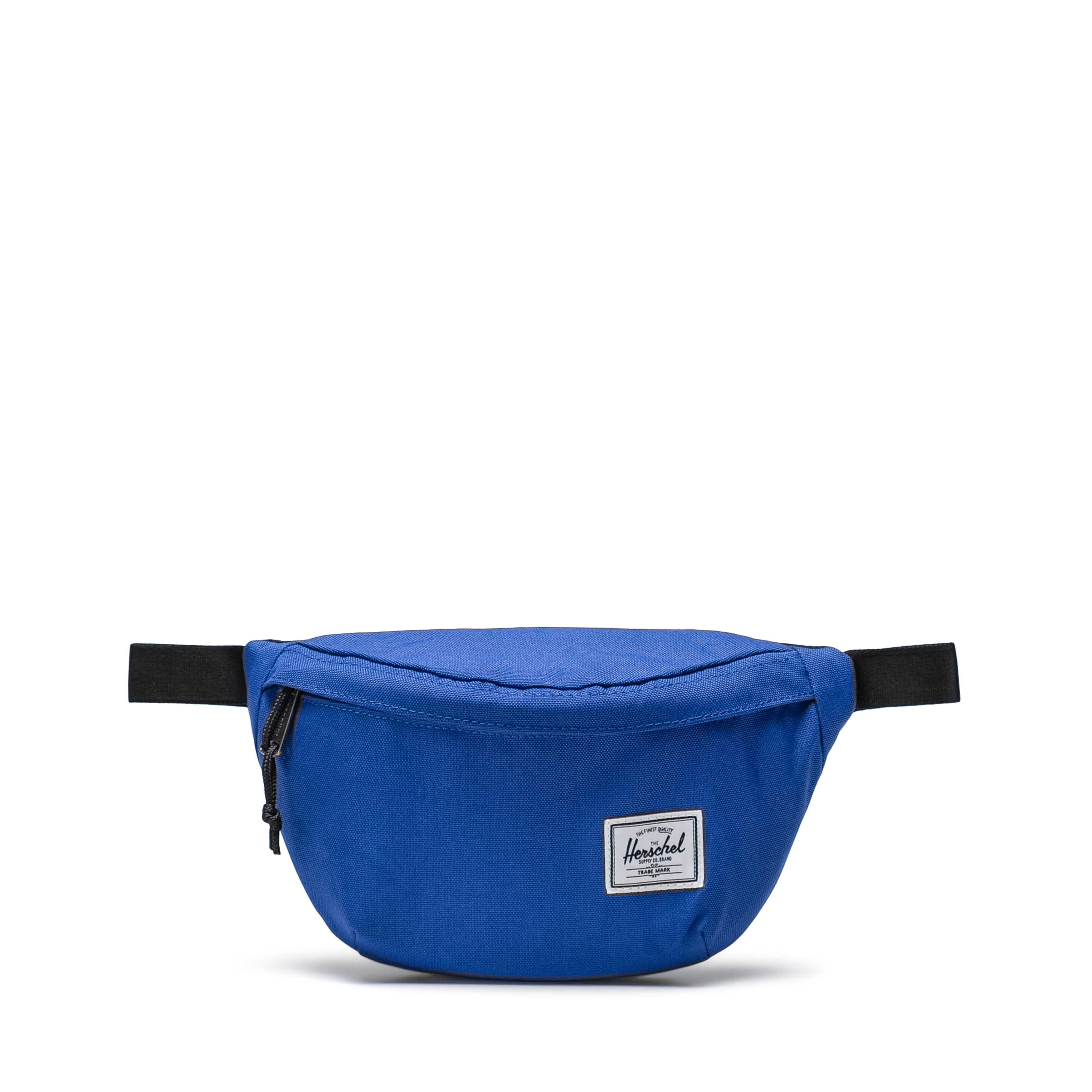 Mens fanny pack herschel sale