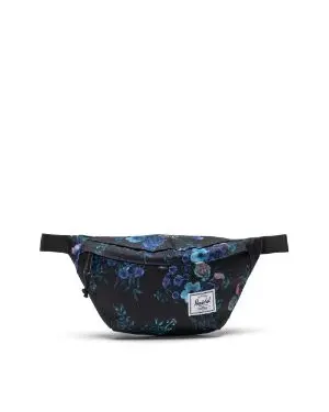 Herschel bum 2025 bag uk