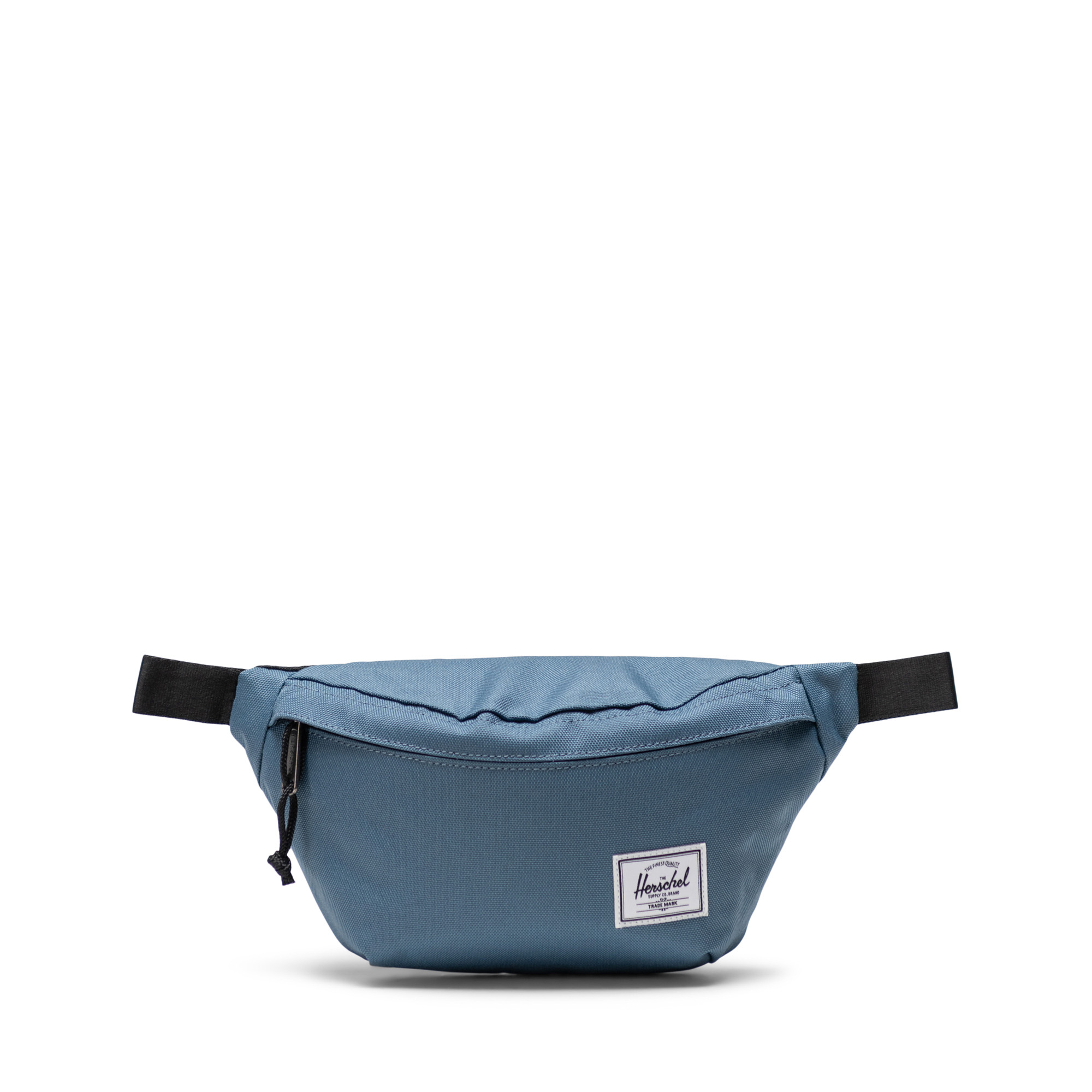 Herschel clearance bum bag