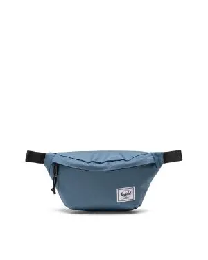 Mens fanny sale pack herschel