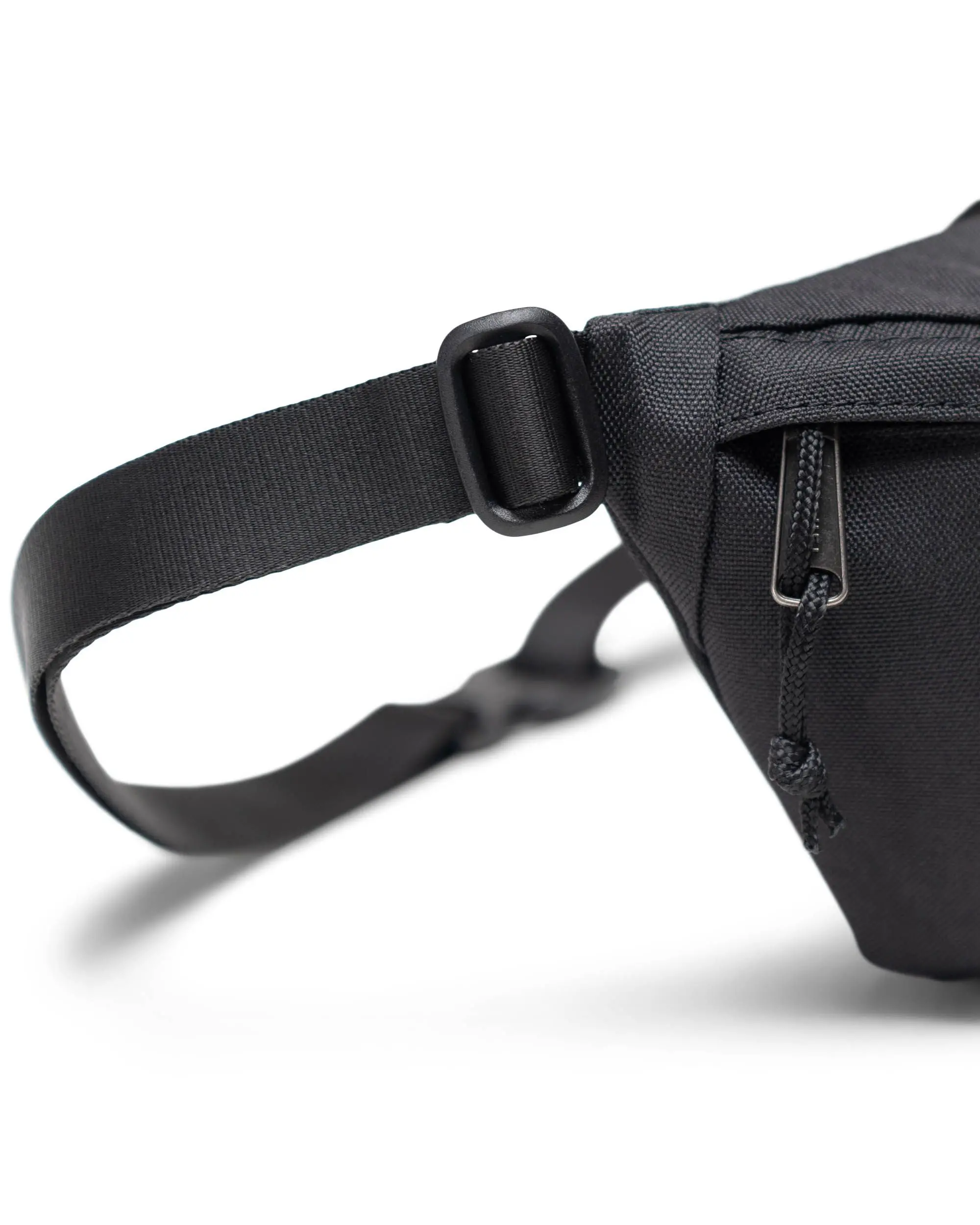 Herschel Classic Hip Pack Herschel Supply Company