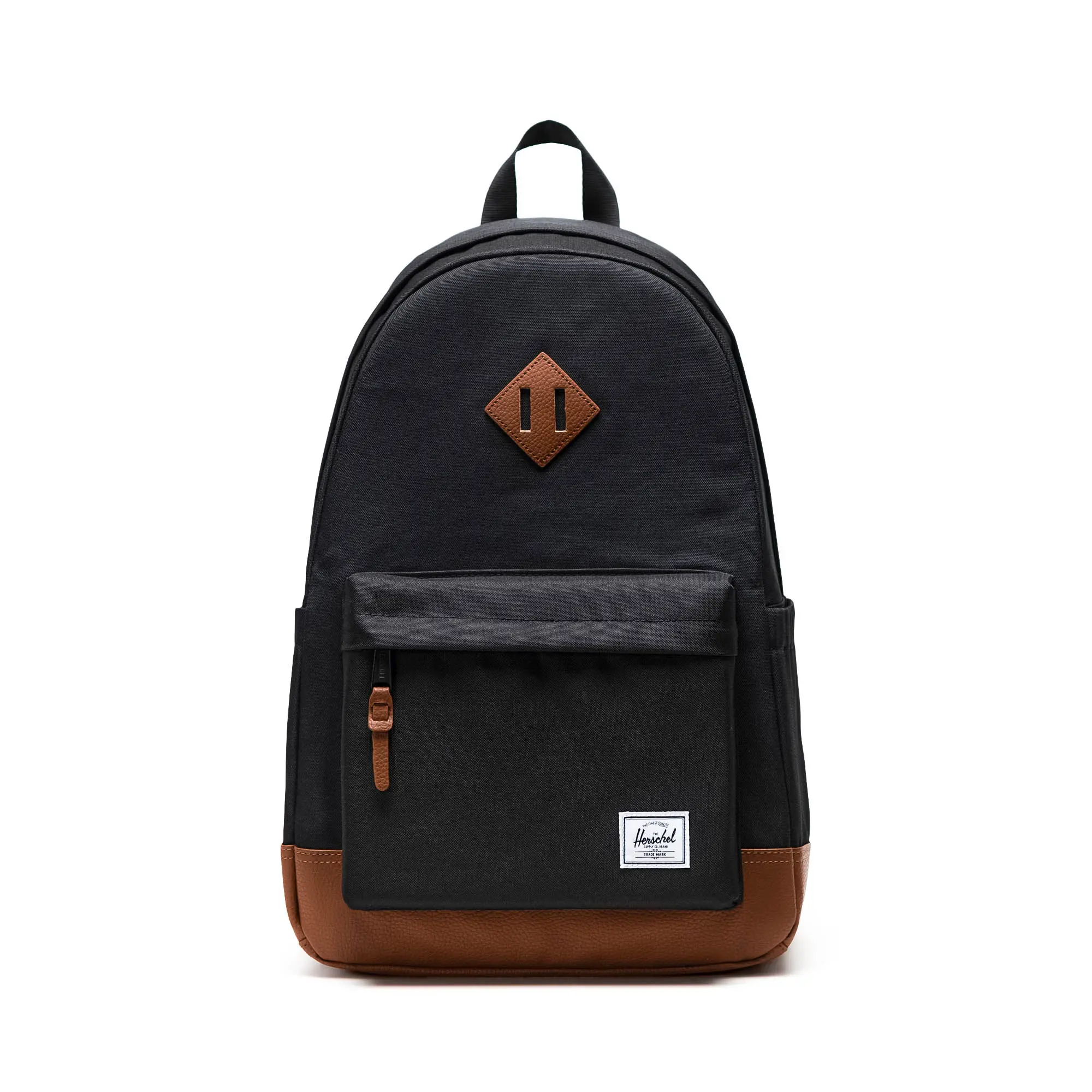 Classic Essentials Herschel Supply Company