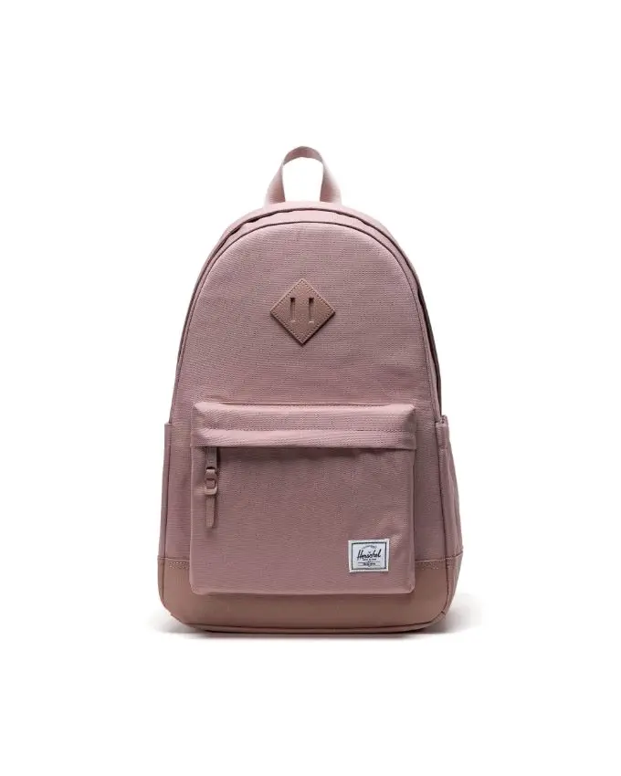 Herschel fashion rose gold